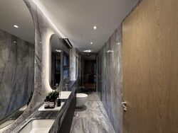 Shrewsbury Road (D11), Terrace #539133721